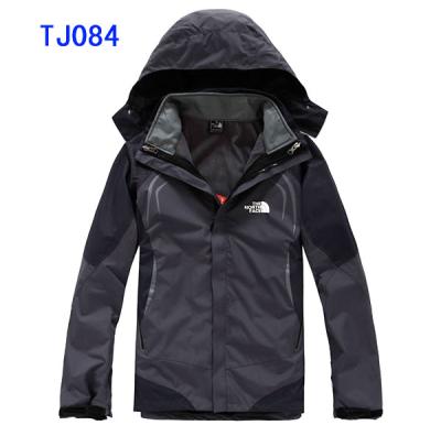 Cheap The North Face Men's wholesale No. 391